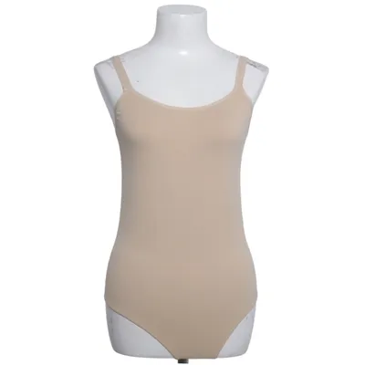 Body (Beige) from Vero Moda Accessories Elastane, Polyamide