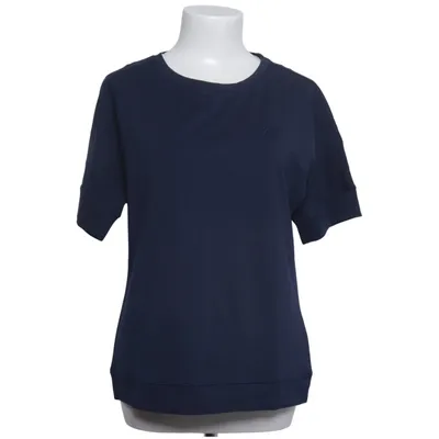 T-shirt (Cosima) från Olsen Bomull, Elastan