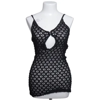Top (Black) from Leg Avenue Polyamide