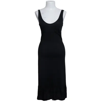 Nuisette (Noir) de Vinetta