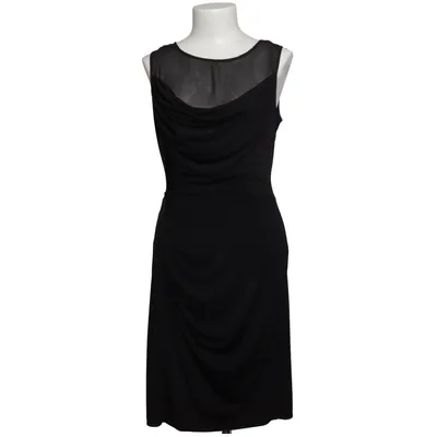 Dress (Black) from Akac Ecou
