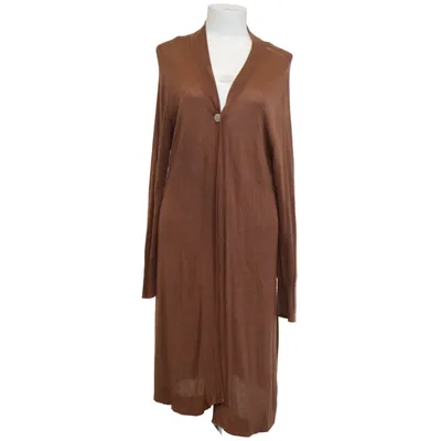 Pull-over (Marron) de Soap Studio