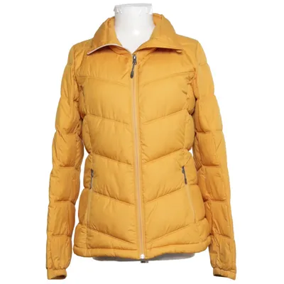 Dunjacka (Gul) från Columbia