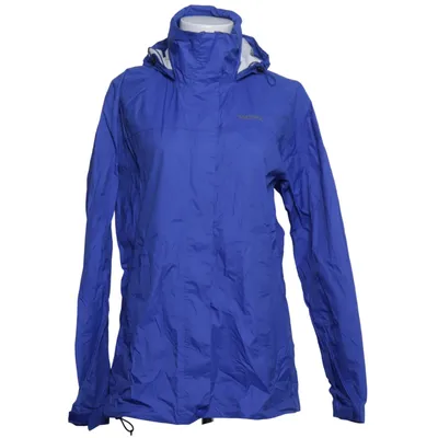 Regenjacke (Blau) von Marmot