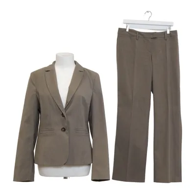 Costume (Marron) de Montego Élasthane, Polyester, Viscose
