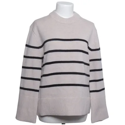 Sweater (Stockholm Atelier) from & Other Stories Wool