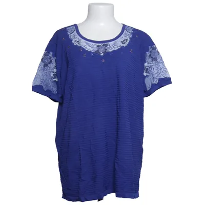 Haut (Summer Glow) de Ovanti Polyamide, Viscose