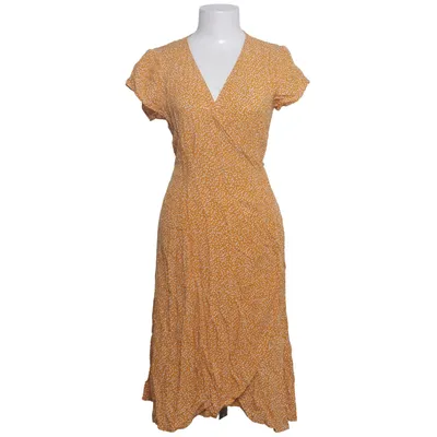 Wikkeljurk (Geel) van Ckh Viscose