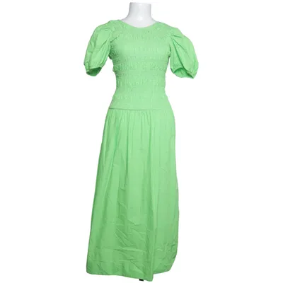 Dress (Ba C Exc Software) from Ganni