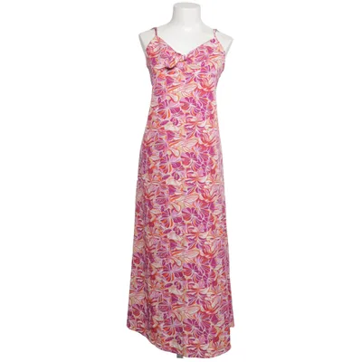 Robe (Rose, Violet, Orange, Blanc) de Loavies