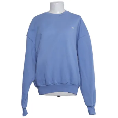 Sweatshirt (Cpewn) from Bpm Cotton, Polyester