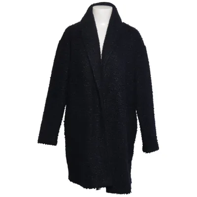 Coat (Gray) from Farhi Polyester