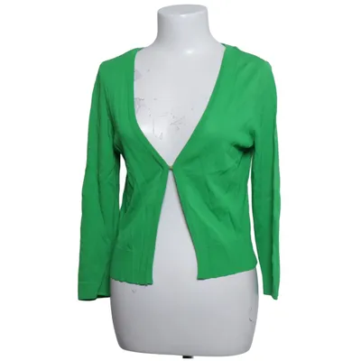 Cardigan (Groen) van Styles by Steps Polyamide, Viscose