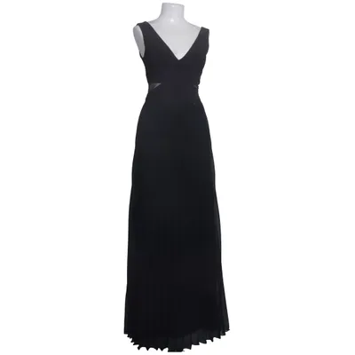 Evening gown (XS7827TK) from XSCAPE Elastane, Polyester