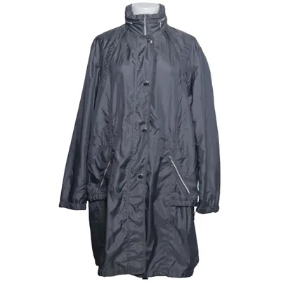 Veste polaire (Gris) de Kirsten Polyamide, Polyester