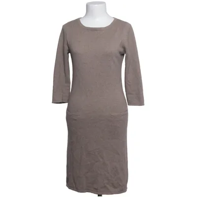 Klänning (Beige) från Lotti P. Kashmir