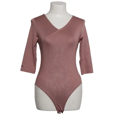 Romper (DK1985) van DK1985 Elastaan, Polyester