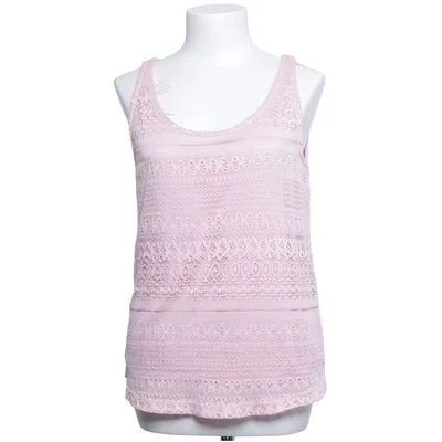 Linne (Rosa) från Madonna Elastan, Viskos