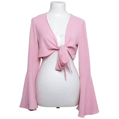 Top (Pink) fra Romina Palm x Onygo