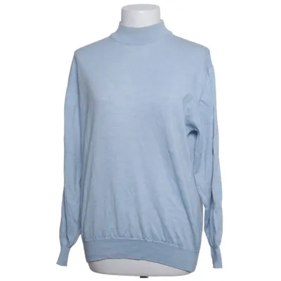 Coltrui (Blauw) van Peter Hahn Wol