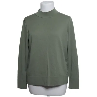 Turtleneck (Merino Extrafine) from Marc O'Polo Wool
