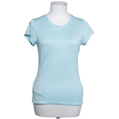 Träningstopp (Blå) från Elle Sport Elastan, Polyester