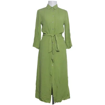 Blusenkleid (K1.69) von Dine'n' Dance Viskose