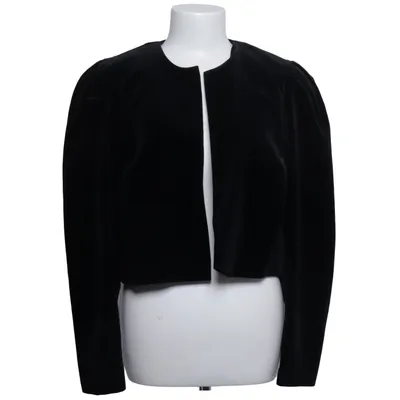 Jack (Landhaus-Look) van Meico Katoen, Modal, Polyester