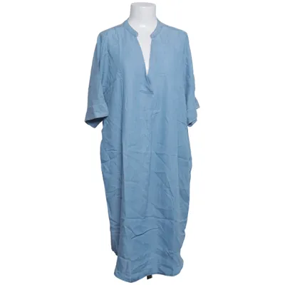 Jeanskleid (Blau) von Yaya Women Lyocell