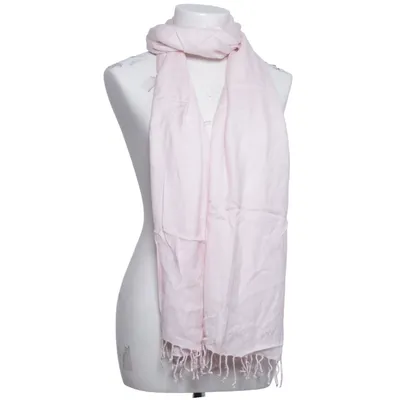 Halstørklæde (Pink) fra Jacob