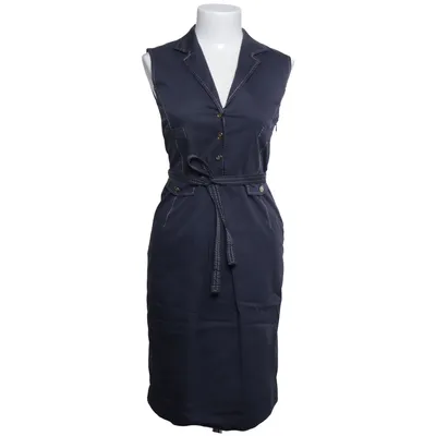 Dress (Blue) from Roberto Verino