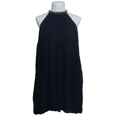 Halternek jurk (Grijs) van Collection Pimkie