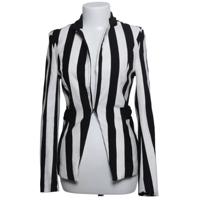 Blazer (Wing On The Night By Coolcat) fra CoolCat Elastan, Polyamid, Viscose