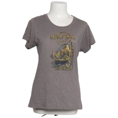 T-shirt (Grå) från Hard Rock Cafe