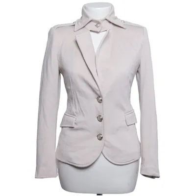 Blazer (Elis Couture) from Rinascimento Elastane, Polyamide, Polyester, Viscose