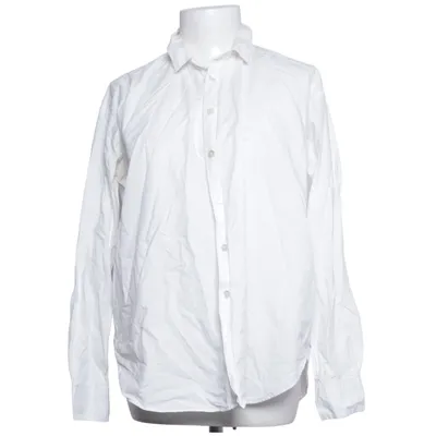 Shirt (Gaston) van Bellerose Katoen