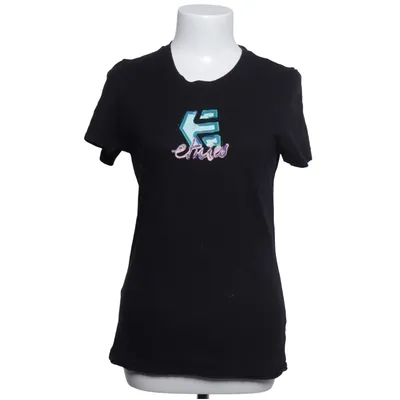 T-shirt (Black) from Etnies