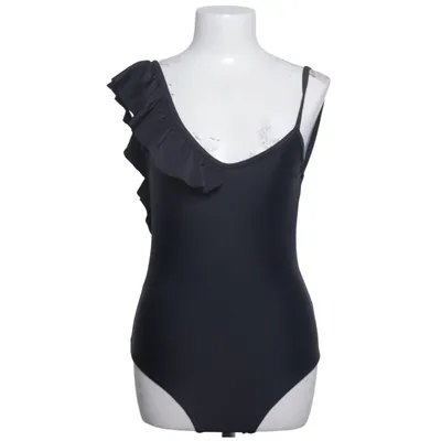 Swimsuit (Black) from Muse Elastane, Polyamide