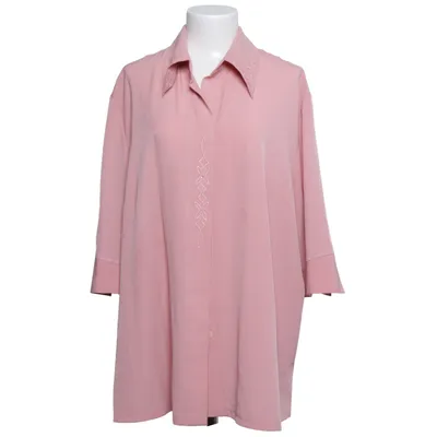 Blouse (Rose) de Elizabeth