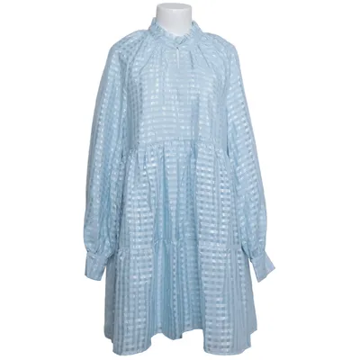 Dress (Jasmine) from Stine Goya Polyester