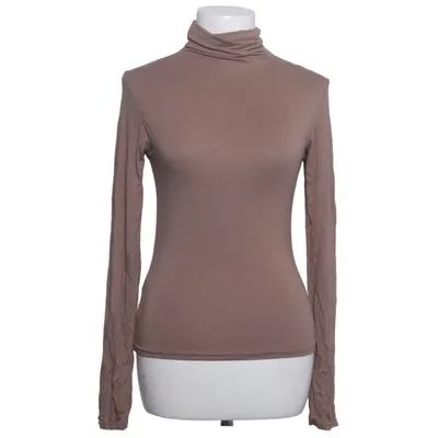 Coltrui (Bruin) van Dazy Elastaan, Viscose