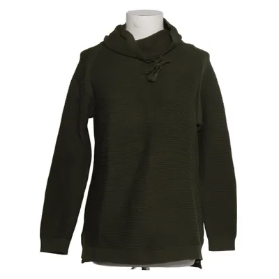 Coltrui (Groen) van Stooker