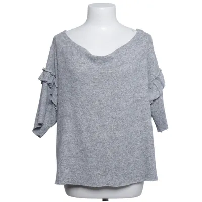 Tröja (Grå) från Basics