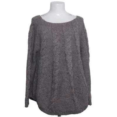 Sweater (Grå) fra Holly Golightly