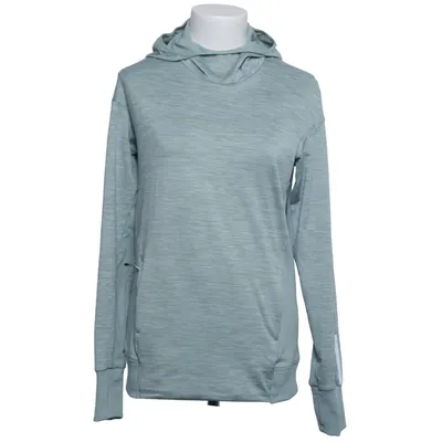 Capuchon sweater (Decathlon) van Kalenji