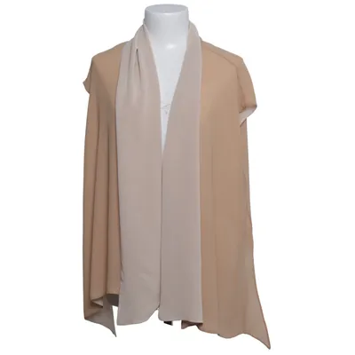 Cardigan (Beige) de Fabrizio Lenzi