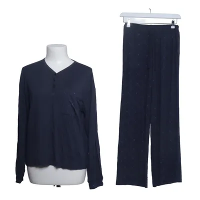 Pyjama (Blau) von JOOP! Elasthan, Viskose