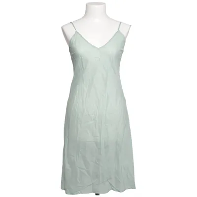 Slip (Green) from Alémais