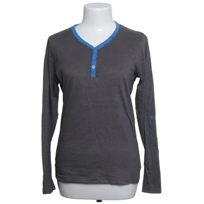 Henley shirt (Slim Fit) from Fishbone