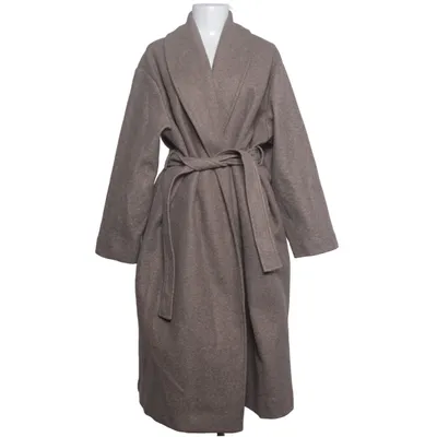 Manteau (Beige) de Gémo Polyester